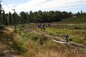 IMG_5496