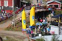 IMG_5524