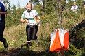 IMG_5585
