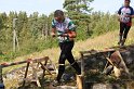 IMG_5588