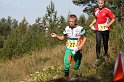 IMG_5622