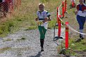 IMG_5635