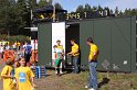 IMG_5647