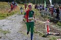 IMG_5656