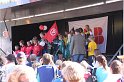 IMG_5663