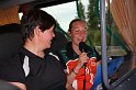 IMG_5665