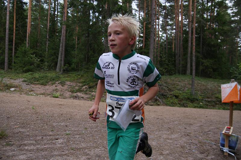 IMG_5997.JPG