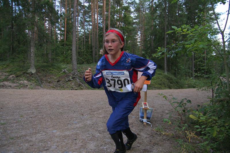 IMG_6414.JPG