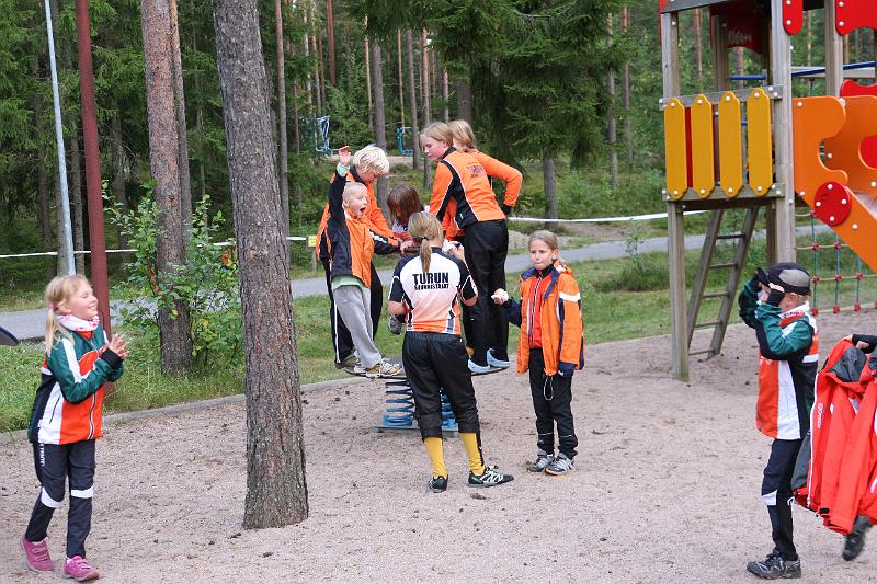 IMG_6437.JPG