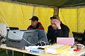 IMG_5911