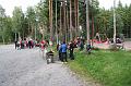 IMG_5912