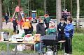 IMG_5913
