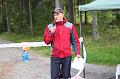 IMG_6440