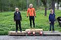 IMG_6480