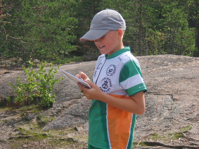 Arttu.jpg