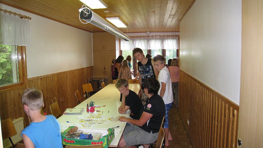 IMG_3174.JPG