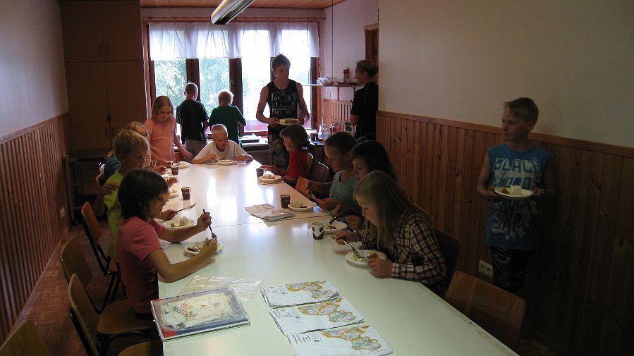 IMG_3180.JPG