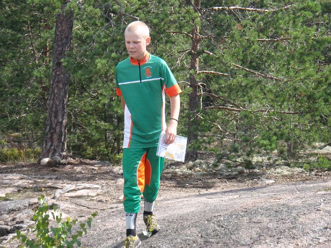 Joonas.jpg