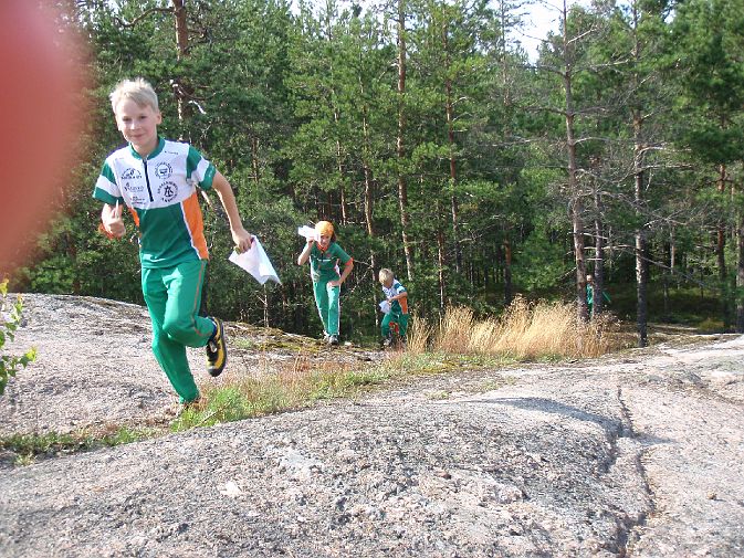 Letkaa.jpg