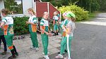 IMG_3128