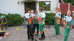 IMG_3129