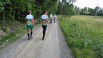 IMG_3130