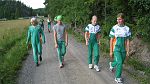 IMG_3131