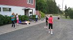 IMG_3139
