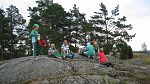 IMG_3157