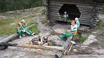 IMG_3160