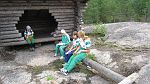 IMG_3163