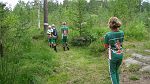 IMG_3165
