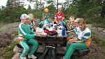 IMG_3171