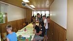 IMG_3174