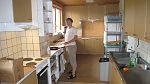 IMG_3177