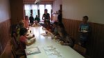 IMG_3180