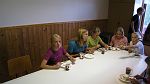 IMG_3181
