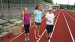 IMG_3191