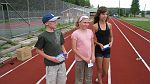 IMG_3192