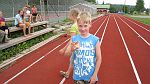 IMG_3195
