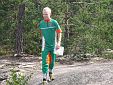 Joonas