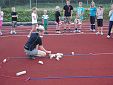 Tuloslaskentaa