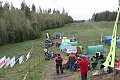 IMG_6487