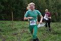 IMG_6494