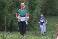 IMG_6509