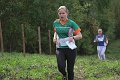 IMG_6516