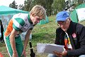 IMG_6519