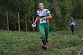 IMG_6566