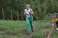 IMG_6575