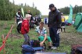 IMG_6580